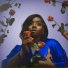 Rukhsana Merrise feat. Kojey Radical