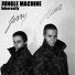 Jungle Machine