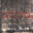 Hallgrim Bratberg, John Børge Askeland
