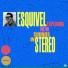 Esquivel