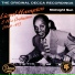 Lionel Hampton And His Orchestra