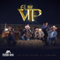 El VIP