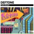 Deftone