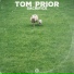 Tom Prior, The 279