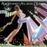 Rod Stewart - Picture In A Frame. The Best Ballads