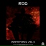 RDG