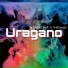 DJ Bracci feat. Marco fraternali