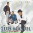 Luis Miguel Y Su Grupo Elit