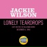 Jackie Wilson