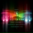 Happy New Year PATISONA 2011-2012