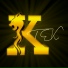 K-Tek