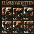 Fleshquartet
