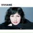 Viviane feat. Mário Riva