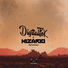 DigitalTek & Wizario