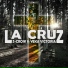 Z-Crow feat. Yeka Victoria