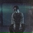 SIXTEARS