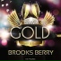 Brooks Berry
