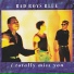 Bad Boys Blue