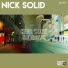 Nick Solid