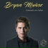 Bryan Muñoz