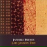 Lars Jansson Trio