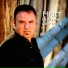 Hert LeBlanc