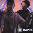 SplitKid, Jay