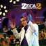 Zeca Pagodinho