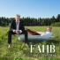 FAHB