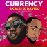 Skales, Davido