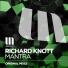Richard Knott