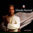 Bari Siddiqui