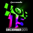 EDX feat. Sarah McLeod