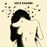 Sista dansen