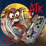 ATK