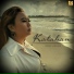 Indri Sargam