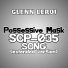 Glenn Leroi