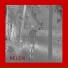 NELEN