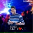 Banda Fake Love