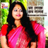Madhurima Bhattachariya