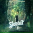 Deepshout