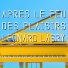 Léonard Lasry