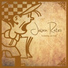 Juwan Rates