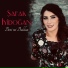 Şafak İyidoğan