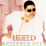 Heavy D feat. McGruff
