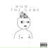 oOoyyayy, The Notorious S.A.N., King Law $$$