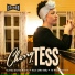 Cherry Tess And Her Rhythm Sparks