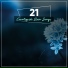 Sample Rain Library, Nature Recordings, Yoga Rain