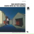 Wes Montgomery - Down Here On The Ground (1968)