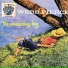 Webb Pierce